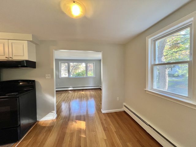 34 Charles Road 34, Winchester, MA 01890