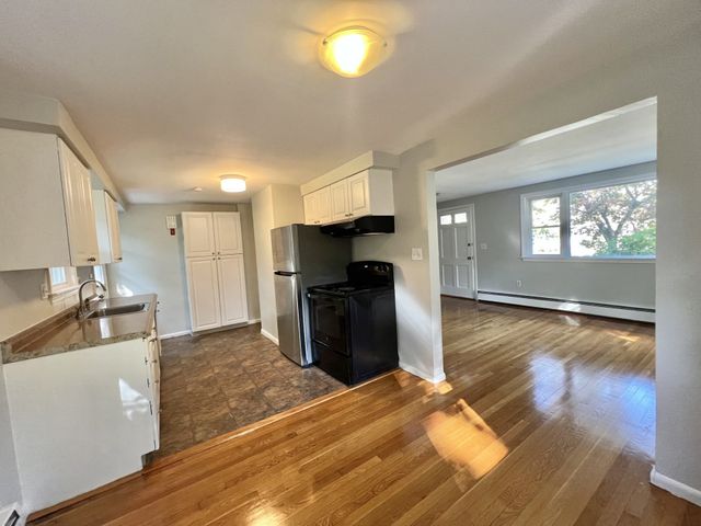 34 Charles Road 34, Winchester, MA 01890