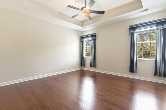 1429 Thames Ct., Myrtle Beach, SC 29577