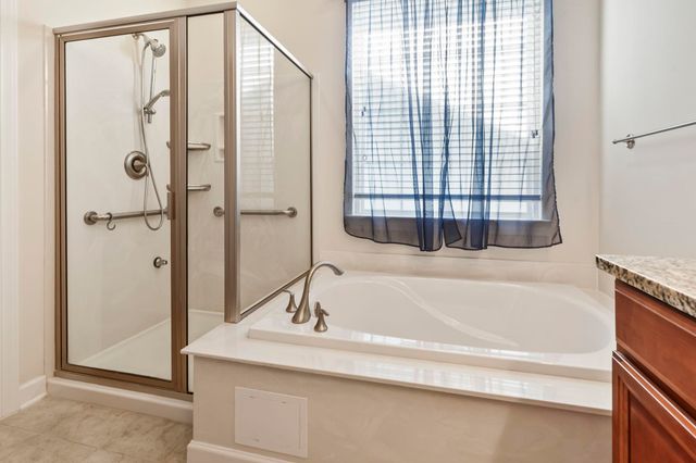 1429 Thames Ct., Myrtle Beach, SC 29577