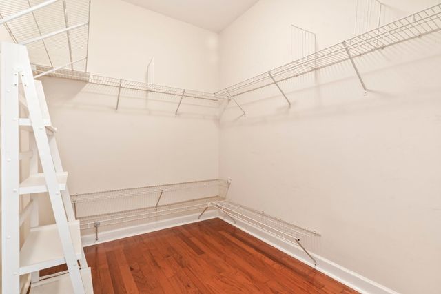 1429 Thames Ct., Myrtle Beach, SC 29577