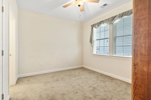 1429 Thames Ct., Myrtle Beach, SC 29577