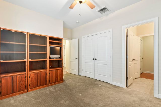 1429 Thames Ct., Myrtle Beach, SC 29577