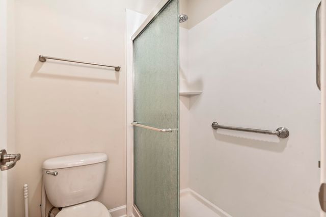 1429 Thames Ct., Myrtle Beach, SC 29577