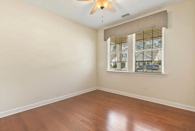 1429 Thames Ct., Myrtle Beach, SC 29577