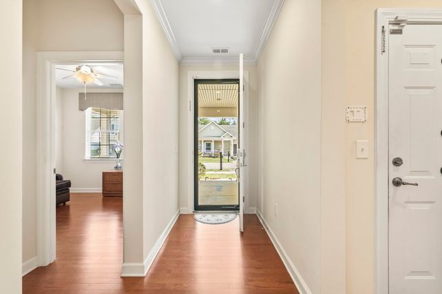 1429 Thames Ct., Myrtle Beach, SC 29577