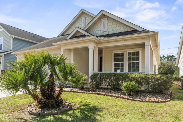 1429 Thames Ct., Myrtle Beach, SC 29577