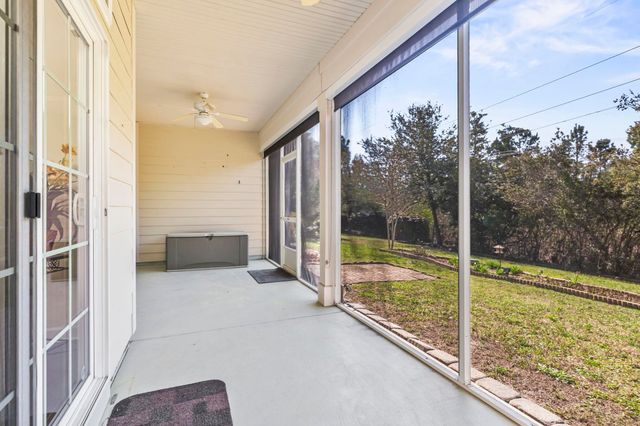 1429 Thames Ct., Myrtle Beach, SC 29577