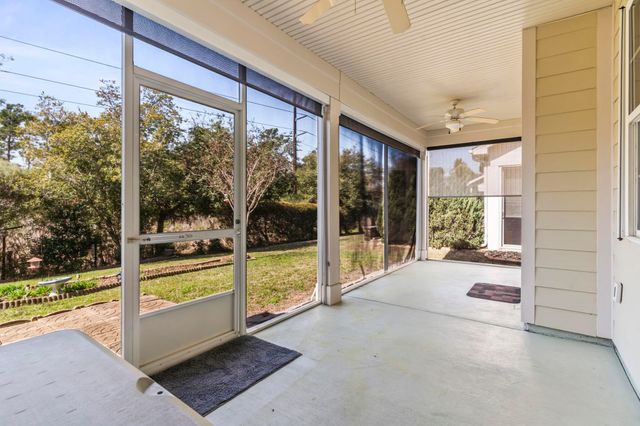 1429 Thames Ct., Myrtle Beach, SC 29577