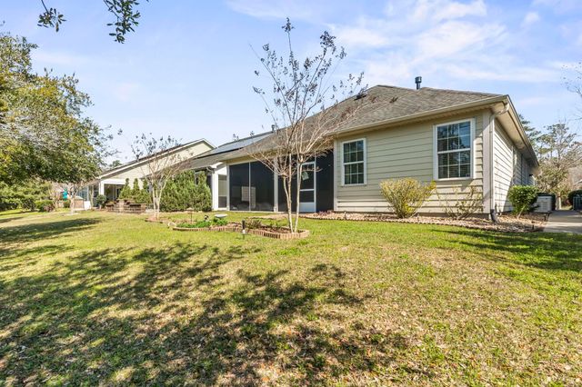 1429 Thames Ct., Myrtle Beach, SC 29577