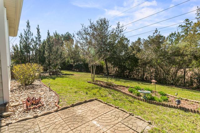 1429 Thames Ct., Myrtle Beach, SC 29577