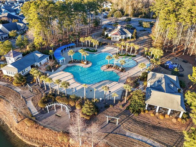 1429 Thames Ct., Myrtle Beach, SC 29577