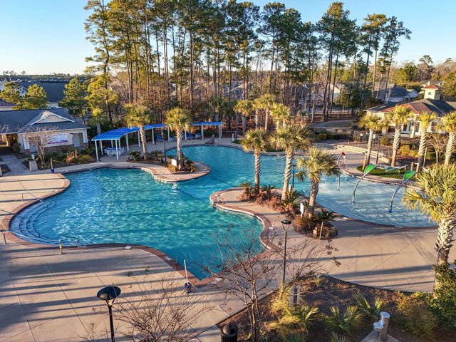 1429 Thames Ct., Myrtle Beach, SC 29577