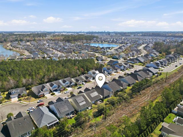 1429 Thames Ct., Myrtle Beach, SC 29577