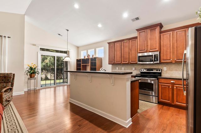 1429 Thames Ct., Myrtle Beach, SC 29577