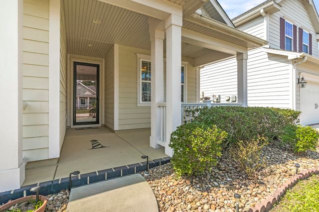 1429 Thames Ct., Myrtle Beach, SC 29577