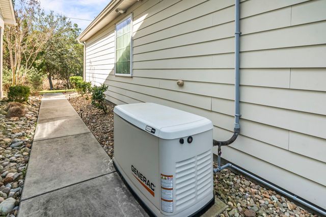 1429 Thames Ct., Myrtle Beach, SC 29577