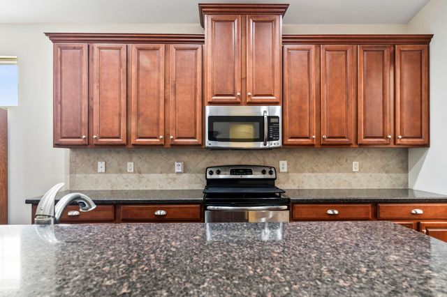 1429 Thames Ct., Myrtle Beach, SC 29577