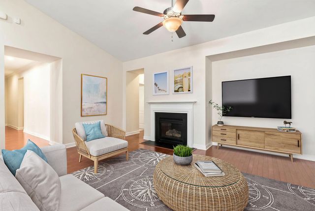 1429 Thames Ct., Myrtle Beach, SC 29577