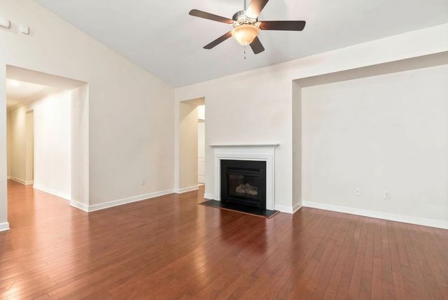 1429 Thames Ct., Myrtle Beach, SC 29577