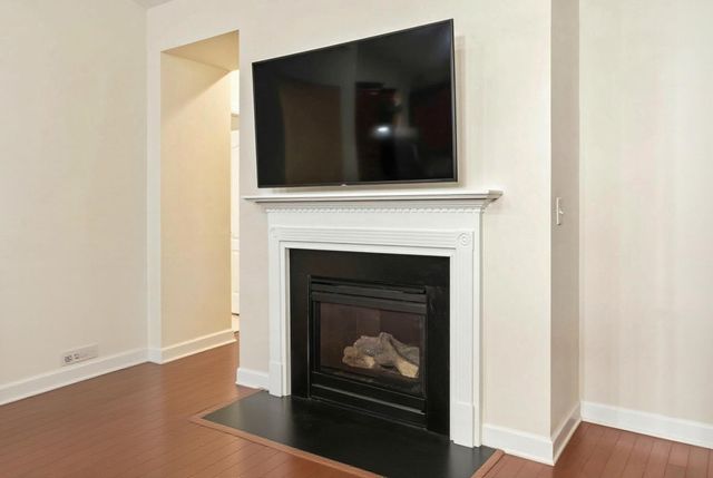 1429 Thames Ct., Myrtle Beach, SC 29577