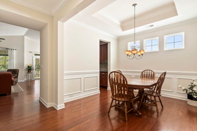 1429 Thames Ct., Myrtle Beach, SC 29577