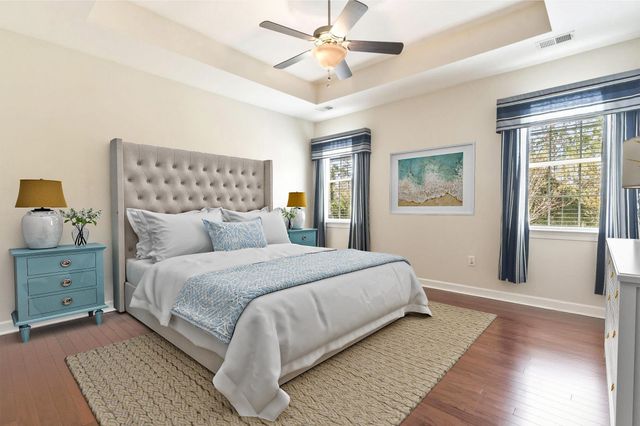 1429 Thames Ct., Myrtle Beach, SC 29577