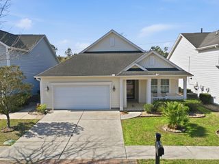 1429 Thames Ct., Myrtle Beach, SC 29577