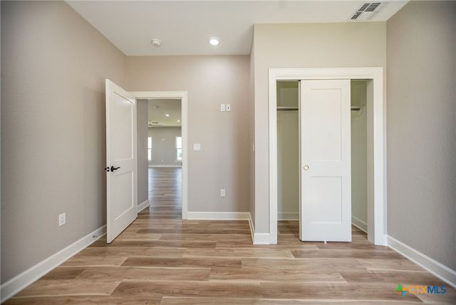 74 Whooping Crane Street, Port O Connor, TX 77982