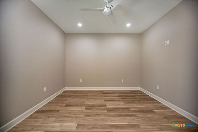 74 Whooping Crane Street, Port O Connor, TX 77982