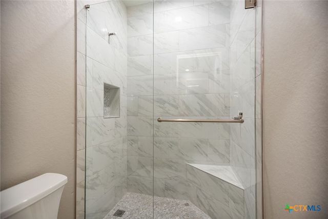 74 Whooping Crane Street, Port O Connor, TX 77982