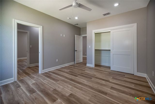 74 Whooping Crane Street, Port O Connor, TX 77982