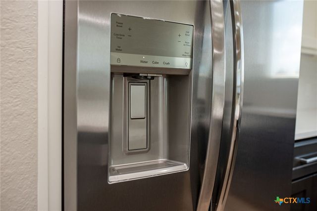 74 Whooping Crane Street, Port O Connor, TX 77982