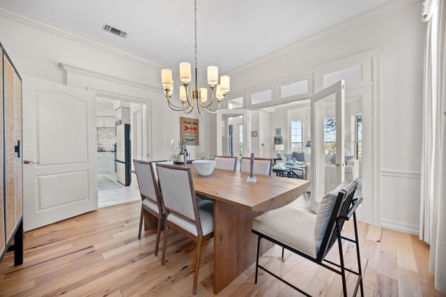 6501 Staghorn CV, Austin, TX 78759