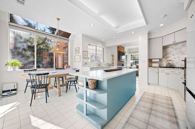 6501 Staghorn CV, Austin, TX 78759