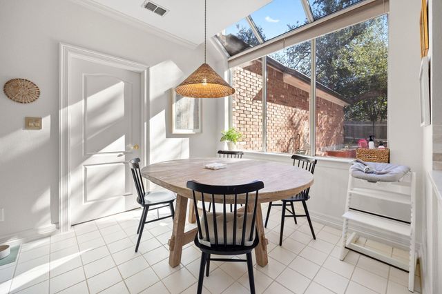 6501 Staghorn CV, Austin, TX 78759