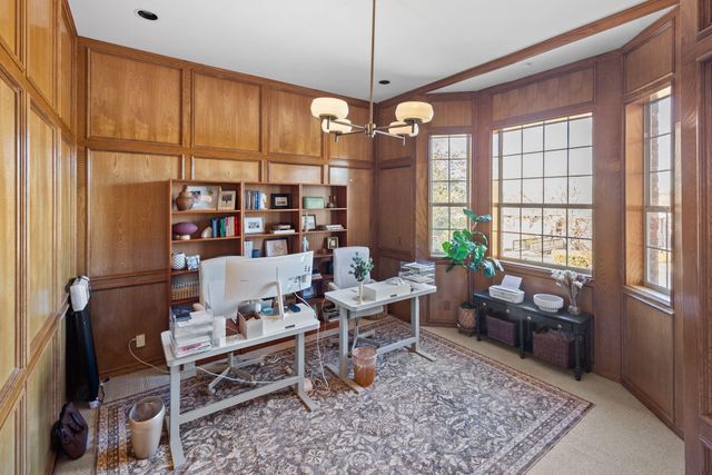 6501 Staghorn CV, Austin, TX 78759