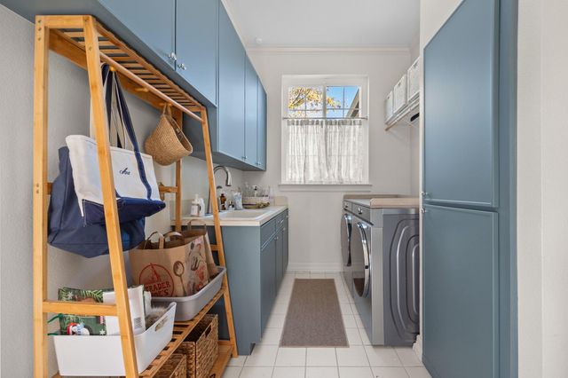 6501 Staghorn CV, Austin, TX 78759