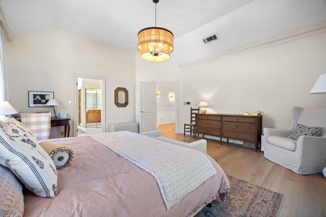 6501 Staghorn CV, Austin, TX 78759