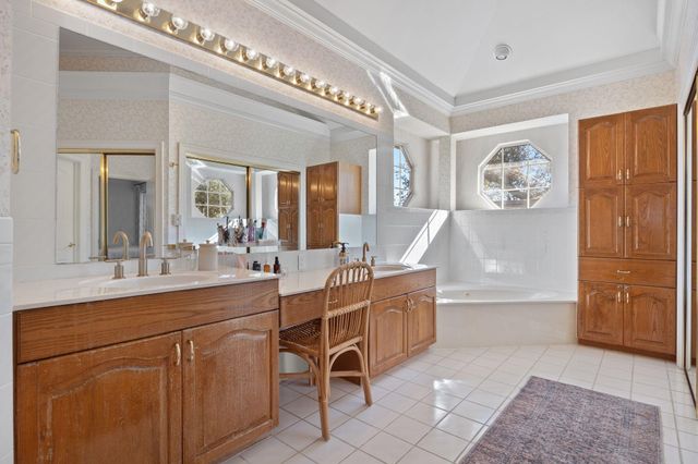 6501 Staghorn CV, Austin, TX 78759