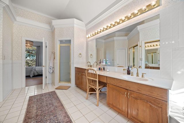 6501 Staghorn CV, Austin, TX 78759