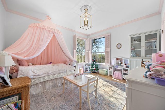 6501 Staghorn CV, Austin, TX 78759