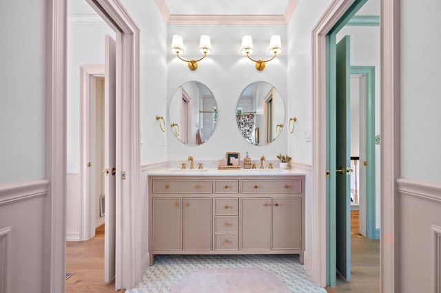 6501 Staghorn CV, Austin, TX 78759