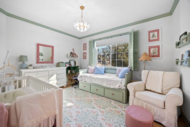 6501 Staghorn CV, Austin, TX 78759