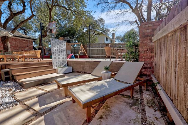 6501 Staghorn CV, Austin, TX 78759