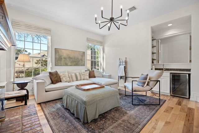 6501 Staghorn CV, Austin, TX 78759