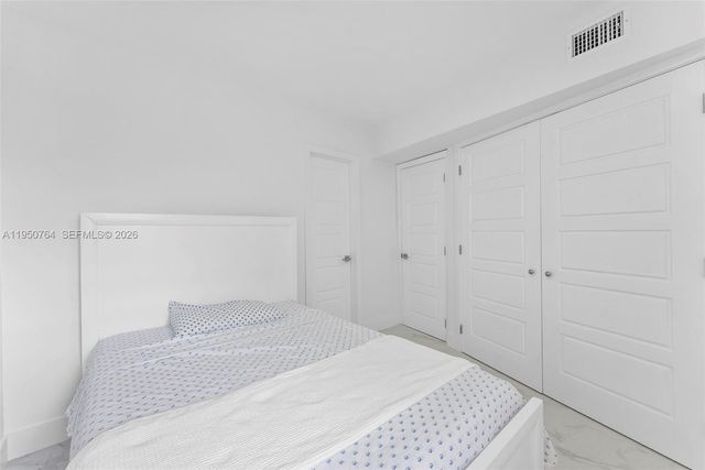 3250 NE 28th St 403, Fort Lauderdale, FL 33308