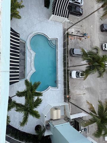 3250 NE 28th St 403, Fort Lauderdale, FL 33308