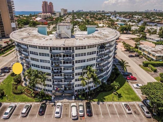 3250 NE 28th St 403, Fort Lauderdale, FL 33308