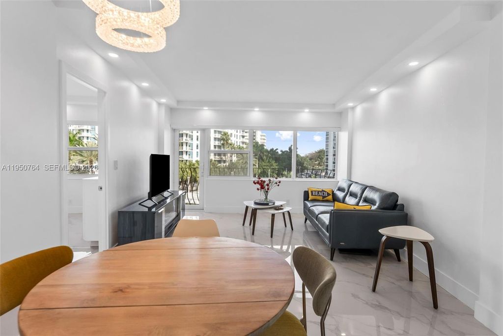 3250 NE 28th St 403, Fort Lauderdale, FL 33308